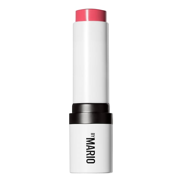 Soft Pop Blush Stick - Stick blush, MAKEUP BY MARIO